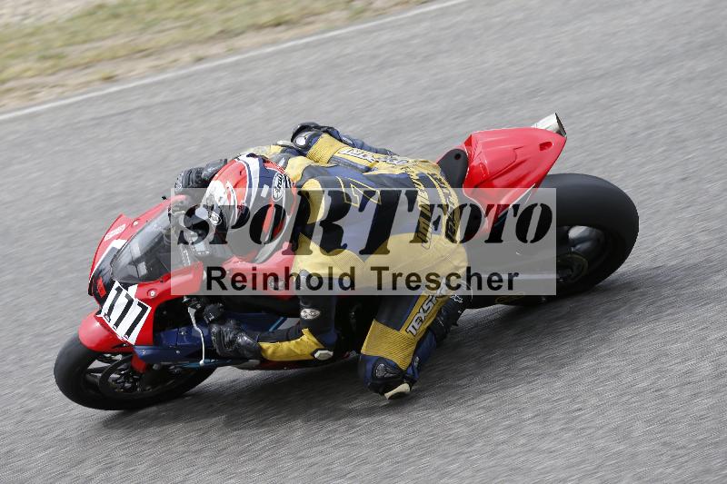 /11 28.04.2026  PROMAX ADR/Gruppe rot/177